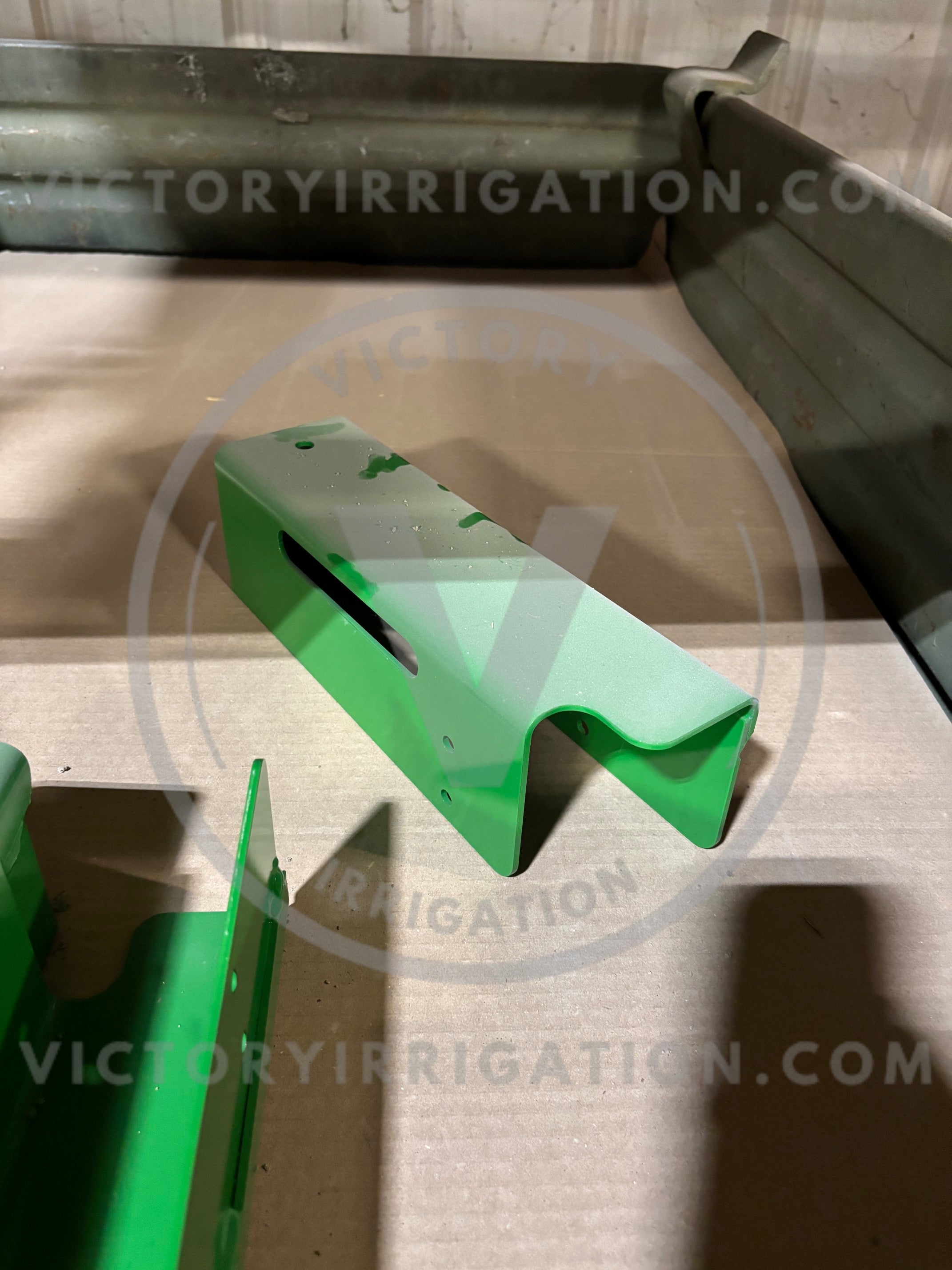 Kifco part number 51000803