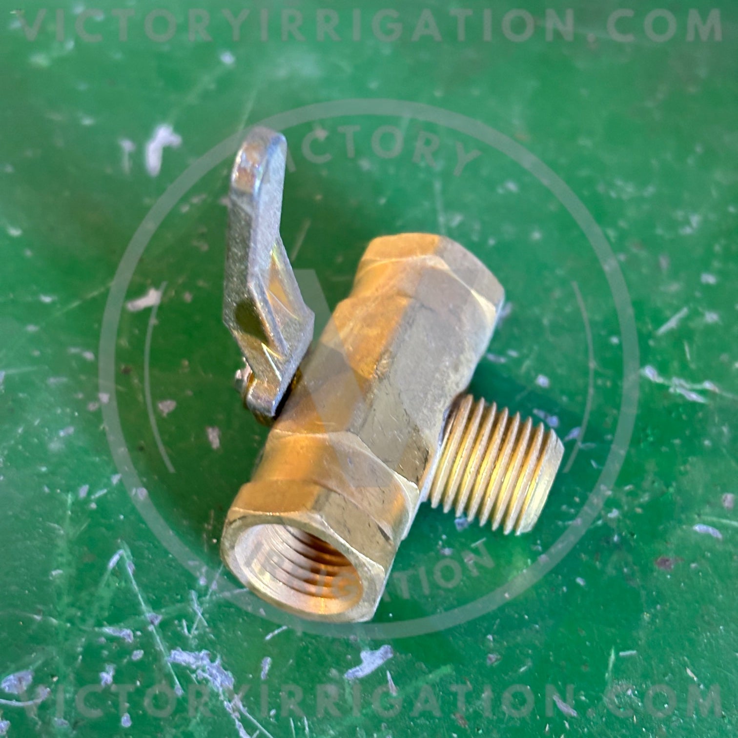 Kifco part number 59501160