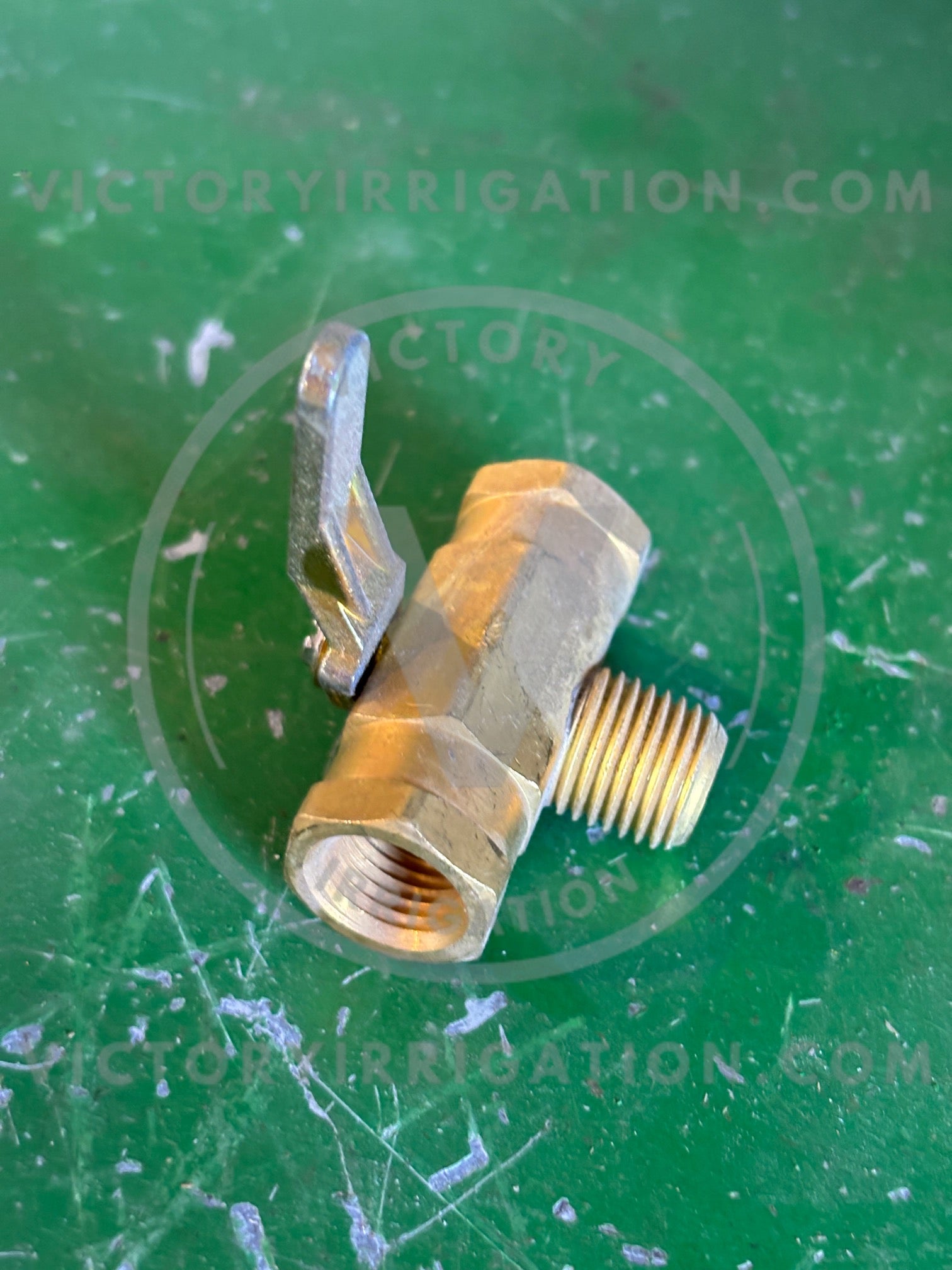 Kifco part number 59501160