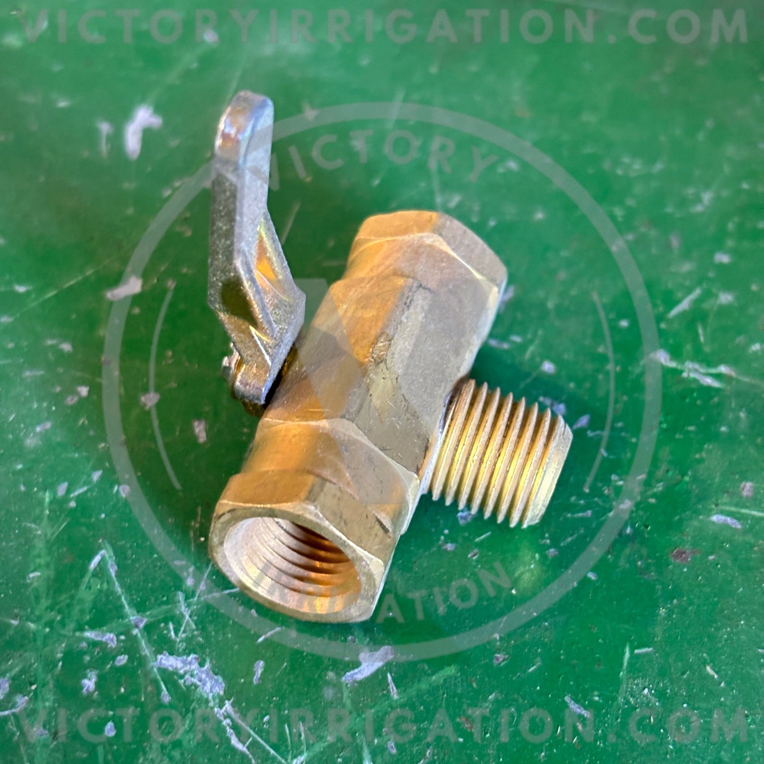 Kifco part number 59501160