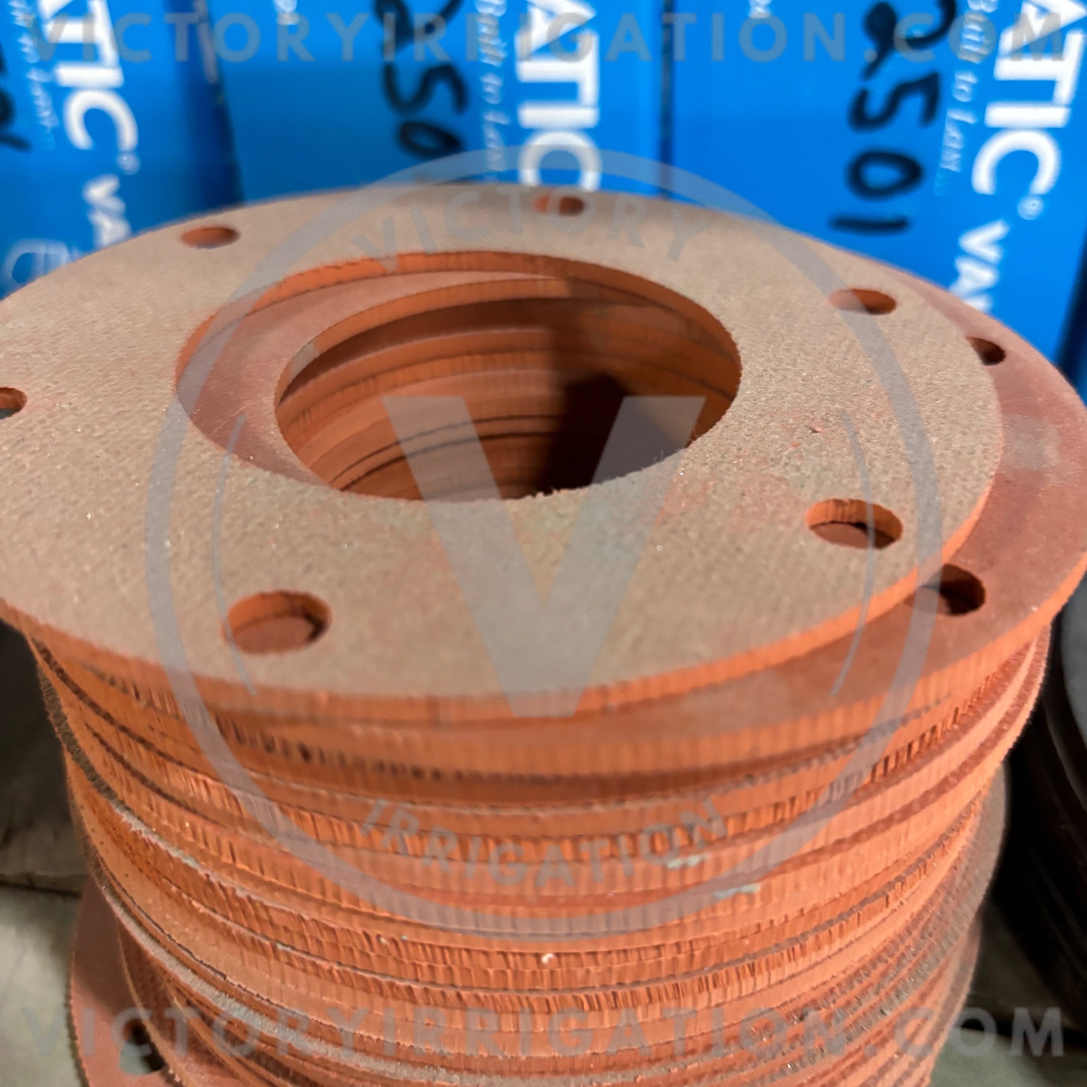 Kifco part number 59701310