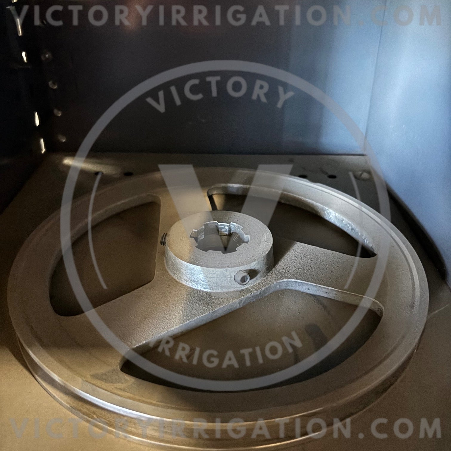 Kifco part number 59800560