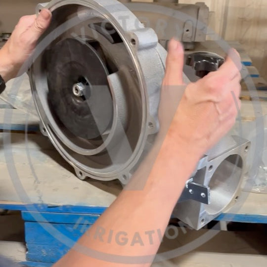 Kifco part number 59900020