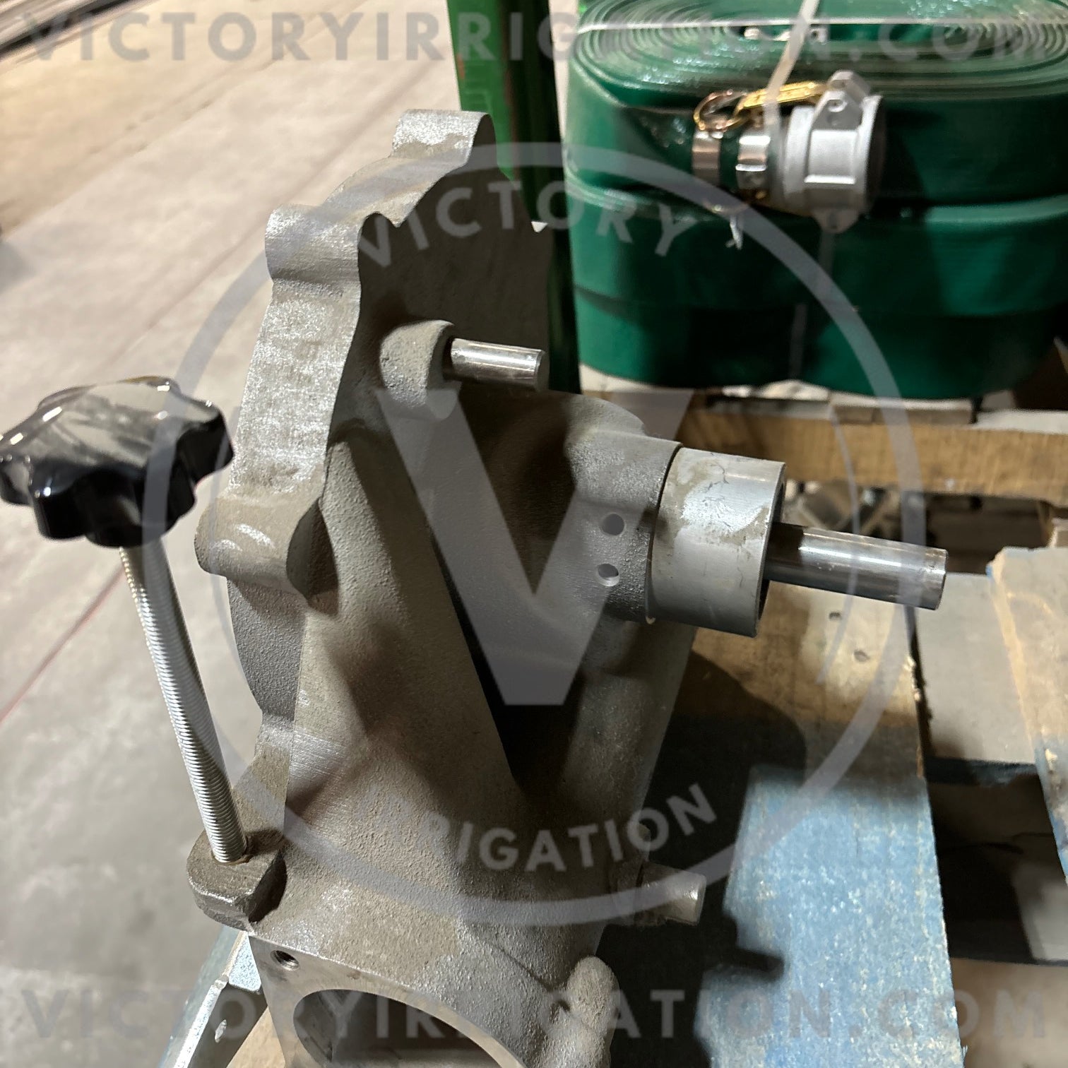 Kifco part number 59900020