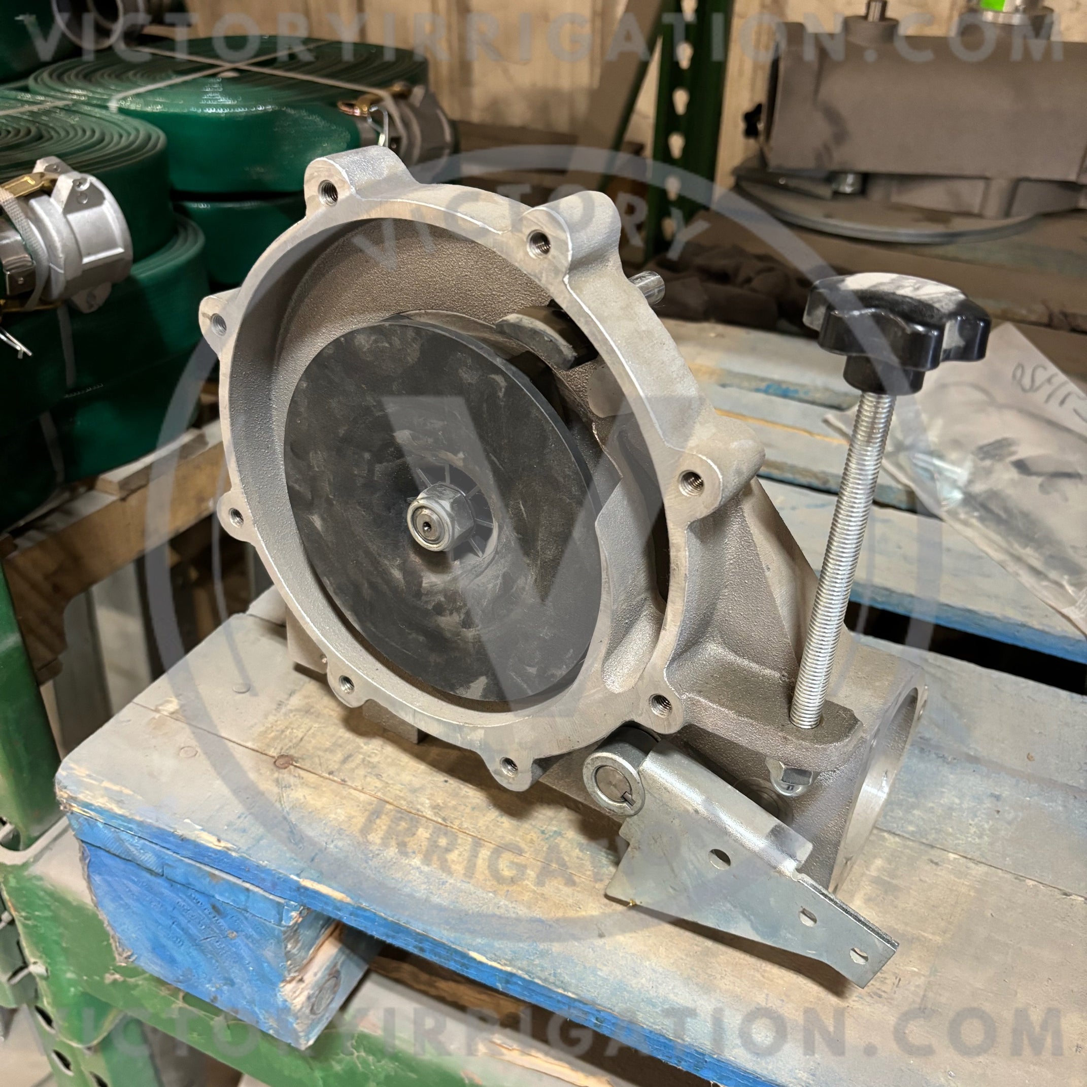 Kifco part number 59900020