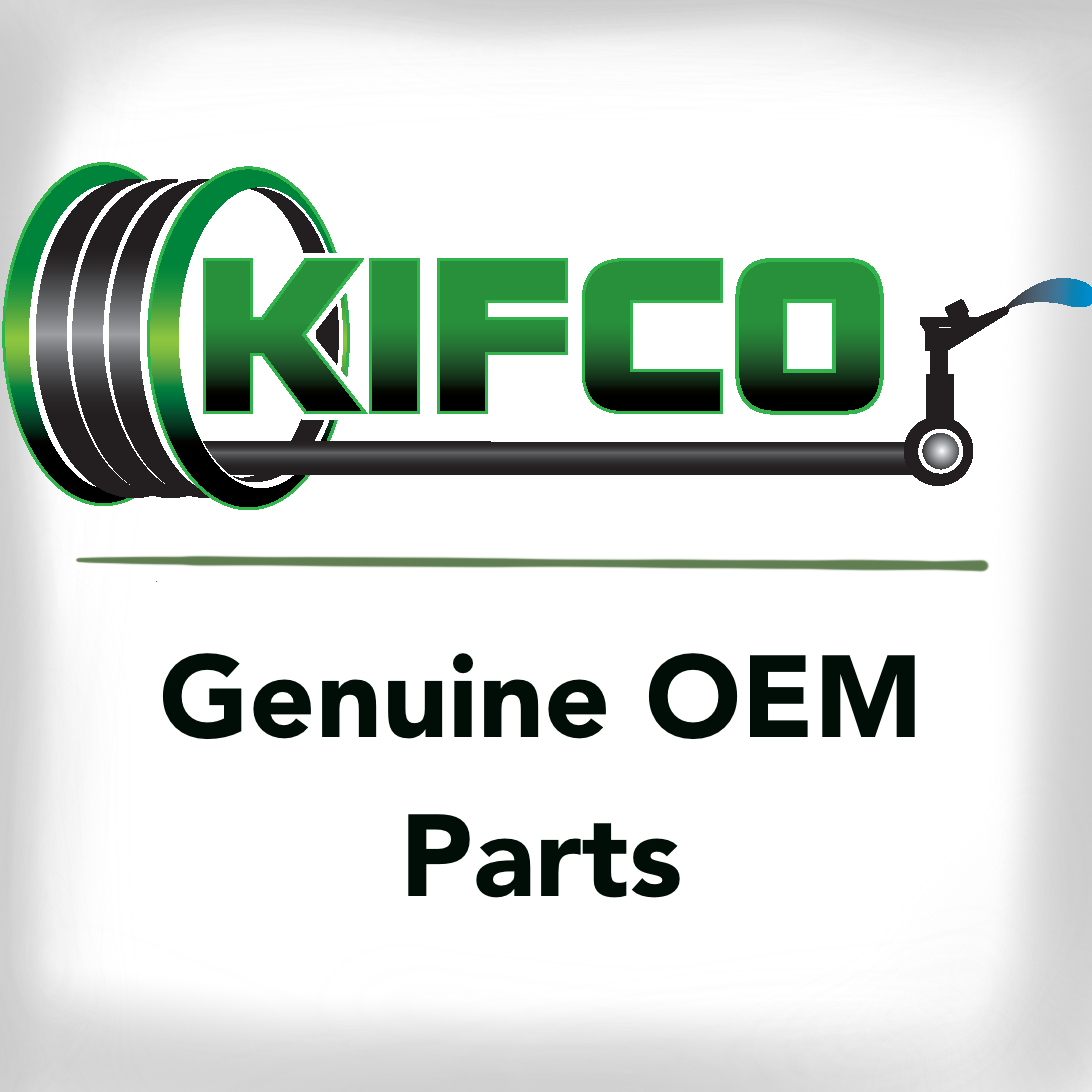 Kifco part number 58609820