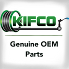 Kifco part number 02000141