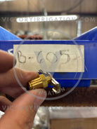 Kifco part number 02206110