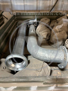 Kifco part number 02216782
