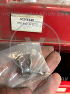 Kifco part number 30248440