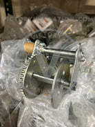 Kifco part number 40048553