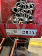 Kifco part number 45016330