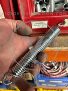 Kifco part number 45016330