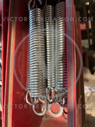 Kifco part number 45016330