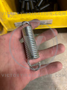 Kifco part number 45048583