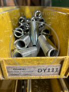 Kifco part number 45048583