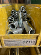 Kifco part number 45048583