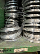 Kifco part number 50001131