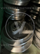 Kifco part number 50001131