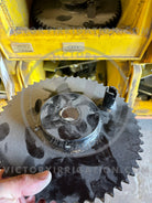 Kifco part number 50002160