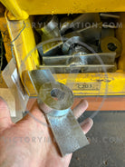 Kifco part number 50003160