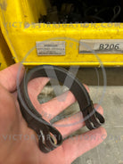 Kifco part number 50006220