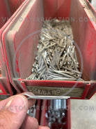 Kifco part number 50008170