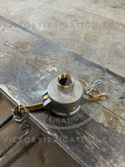 Kifco part number 50100050