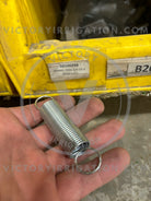 Kifco part number 50100260