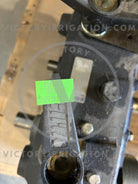 Kifco part number 50201901