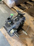 Kifco part number 50201901