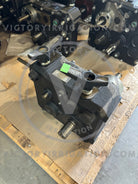 Kifco part number 50201901