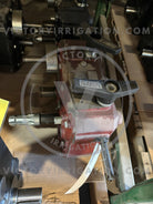 Kifco part number 50201901