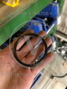 Kifco part number 50301880