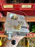 Kifco part number 50302020