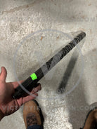 Kifco part number 50302080