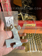 Kifco part number 50302190