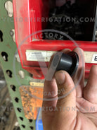 Kifco part number 50302412