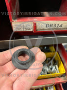 Kifco part number 50302413