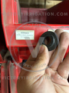 Kifco part number 50302413