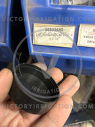 Kifco part number 50303680