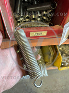 Kifco part number 50303800