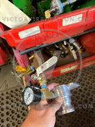 Kifco part number 50303800