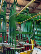 Kifco part number 50303983