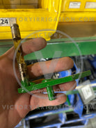 Kifco part number 50304350