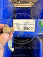 Kifco part number 50305750