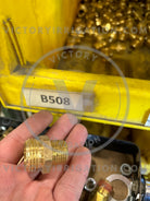 Kifco part number 50305751