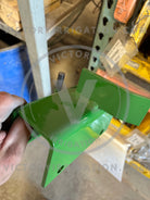 Kifco part number 50308320