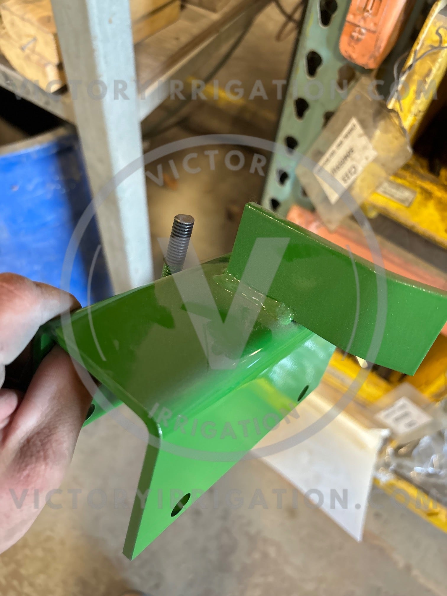 Kifco part number 50308320