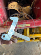 Kifco part number 50308430